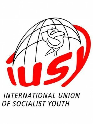 Secretaría Juvenil de Asuntos Internacionales de AD presenta informe de última reunión IUSY
